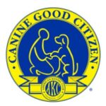 AKC CGC pic