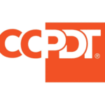 CCPDT-training