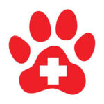 cpr pet first air